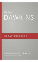 Richard Dawkins