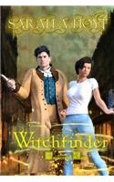 Witchfinder