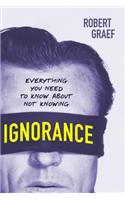 Ignorance