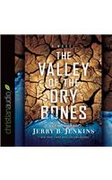 The Valley of the Dry Bones: An End Times Novel: An End Times Novel