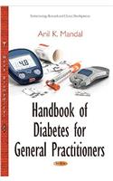 Handbook of Diabetes for General Practitioners