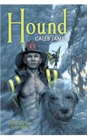 Hound Volume 3