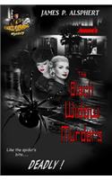 Black Widow Murders