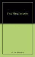 FOOD PLANT SANITATION