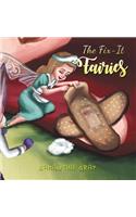 Fix-It Fairies