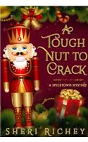 Tough Nut to Crack