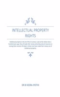 Intellectual Property Rights