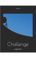 Challenge