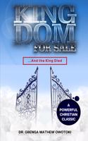 Kingdom for Sale