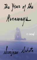 Year of the Runaways