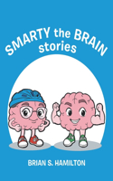Smarty the Brain stories