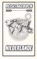 Reisetagebuch Niederlande
