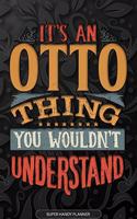 Otto