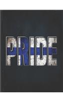 Pride