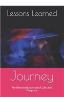 Journey