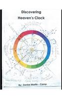 Discovering Heaven's Clock