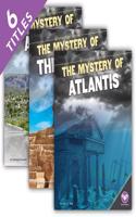 Mysteries of History (Set)