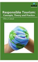 Responsible Tourism
