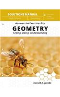 Geometry