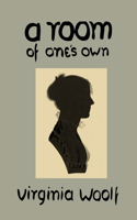 Room of One's Own