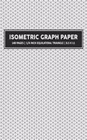 Isometric Graph Paper