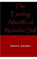Exciting Afterlife of Nicholas Dull