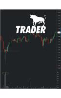 Trader