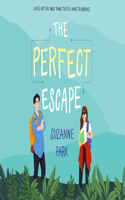Perfect Escape