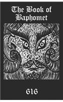 The Book of Baphomet