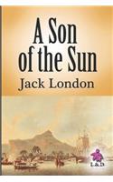 A Son of the Sun