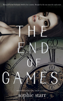 The End of Games