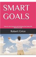 Smart Goals