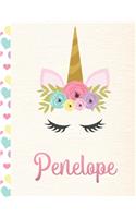 Penelope