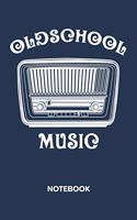 Oldschool Music