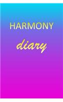 Harmony