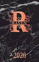 Raven