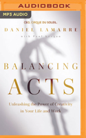 Balancing Acts