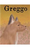 Greggo