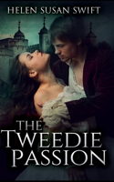 The Tweedie Passion