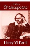 Henry VI, Part 1