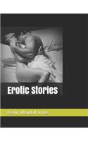 Erotic Stories