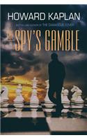 Spy's Gamble