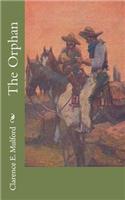 The Orphan