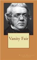 Vanity Fair