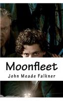 Moonfleet