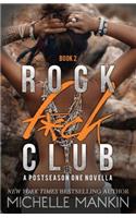 Rock F*ck Club