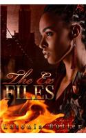 The Ex Files