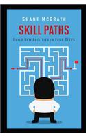 Skill Paths
