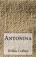 Antonina