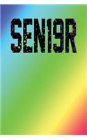 Sen19r